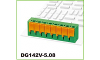 изображение DG142V-5.08-02P-14-00AH