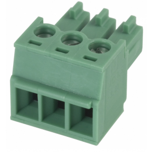 Изображение Клеммник L-KLS2-EDR-3.50-03P