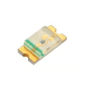 Изображение Светодиод 15-21-T1D-APQHY-2T