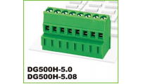 изображение DG500II-5.0-02P-14