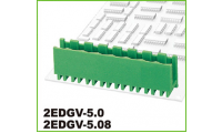 изображение 2EDGV-5.08-08P