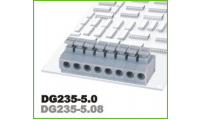 изображение DG235-5.08-02P grey