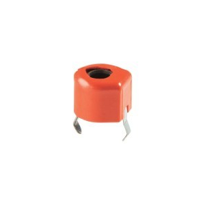 Изображение Конденсатор TZ03Z050F169 1.5-5pF