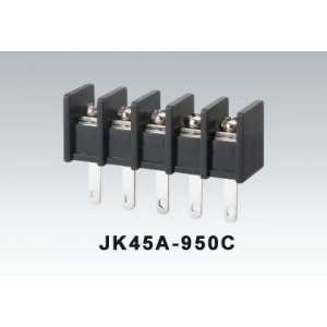Изображение Клеммник KLS2-45C-950-04P