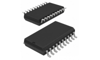 изображение ATtiny461A-SU