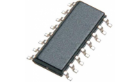 изображение ADM691AARN smd