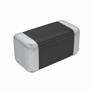Изображение Дроссель MMZ1608Y102B SMD