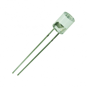 Изображение Светодиод GNL-5033UYC