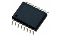 изображение MBI5169GD smd