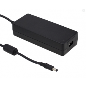 Изображение Источник питания GSM90B15-P1M