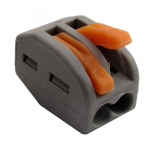 Изображение Клеммник (222-412)