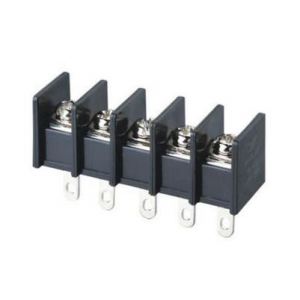 Изображение Клеммник KLS-45C-9.50-08P (без ушей)
