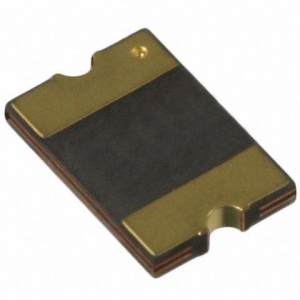 Изображение Предохранитель самовосстанавливающийся MF-MSMF010-2 0.10A (1812) SMD