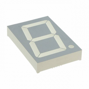 Изображение Светодиодный индикатор PSA23-11SRWA