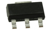 изображение ADP3338AKC-1.8-RL7 smd