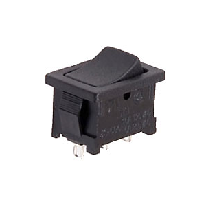 Изображение Переключатель SWR-42