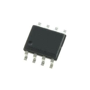 Изображение Микросхема UC3843BD1013TR