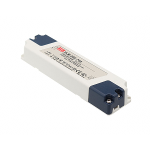 Изображение Источник питания PLM-25-700