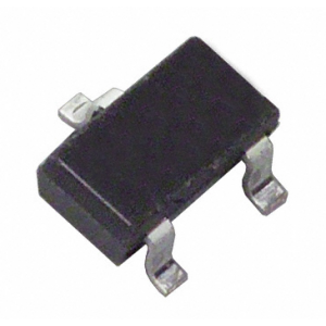 Изображение Силовой транзистор IRLML0100TRPBF