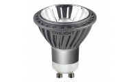 изображение DGU10 WP01T7 dimmable