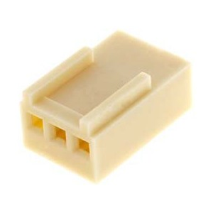 Изображение Разъём KLS1-254-03-H (HU-03)