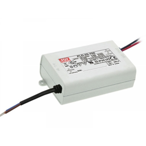 Изображение Источник питания PLD-25-1050B