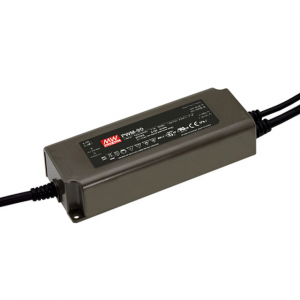 Изображение Источник питания PWM-90-12
