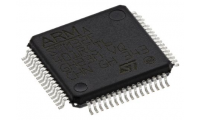 изображение STM32F401RCT6