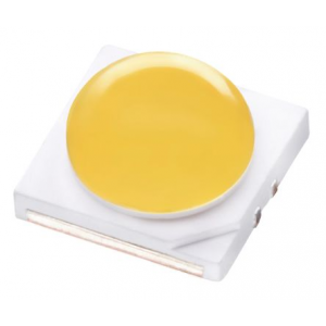 Изображение Светодиод PK2N-1LVE-N2SCR8, bin V1