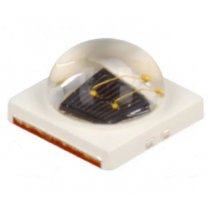 Изображение Светодиод PK2N-1LGE, bin T2