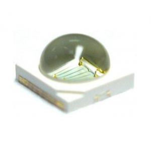 Изображение Светодиод PK2N-1LLE, bin Q