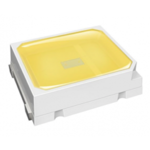 Изображение Светодиод SMD SL-2835WF0W00H 3045K (30S bin)