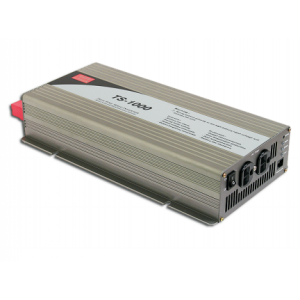 Изображение Источник питания TS-1000-212B