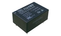 изображение TRCD-N-12VDC-S-H