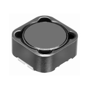 Изображение Дроссель CDRH74NP-100MC-B