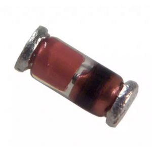 Изображение Стабилитрон SMD ZM4742A