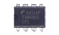 изображение FAN4803CP2