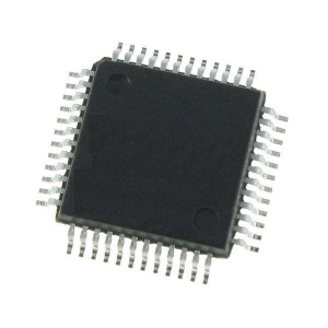 Изображение Микросхема STM8L052C6T6