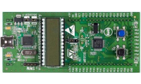 изображение STM8L-DISCOVERY