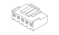 изображение L-KLS1-3.96A-03-H