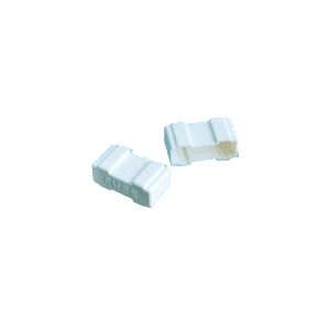 Изображение Крышка KLS5-1100-U (cap)