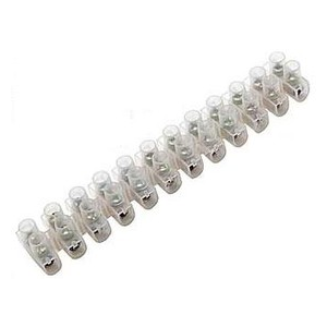 Изображение Клеммная колодка PA12-80A-30mm H-type
