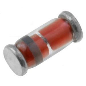 Изображение Диод SMD PMLL4148L