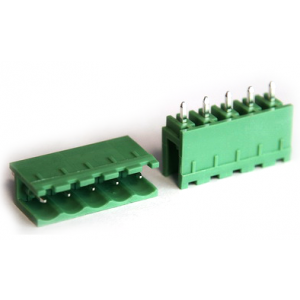 Изображение 2EDGR-5.0-05P-14-00AH
