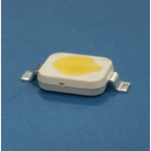 Изображение Светодиод EL-EHP-A07-UT01-P01