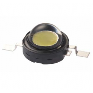 Изображение Светодиод EL-EHP-AX08LS-LM01-P01 (MKO)