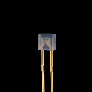 Изображение Светодиод GNL-2413UBD