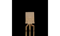 изображение GNL-2523UEUGW (Common Anode)