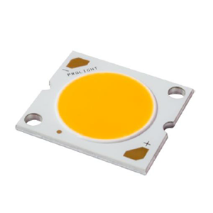 Изображение Светодиод PAB4-50FWL-N00N