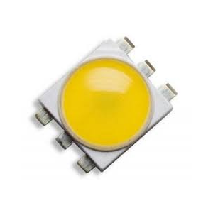 Изображение Светодиод PP6N-TLWE-3 (M/W0/B)